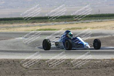 media/Jun-01-2024-CalClub SCCA (Sat) [[0aa0dc4a91]]/Group 4/Race/